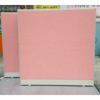 파티션  28장 신품수준