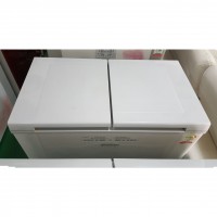 김치 냉장고 200L