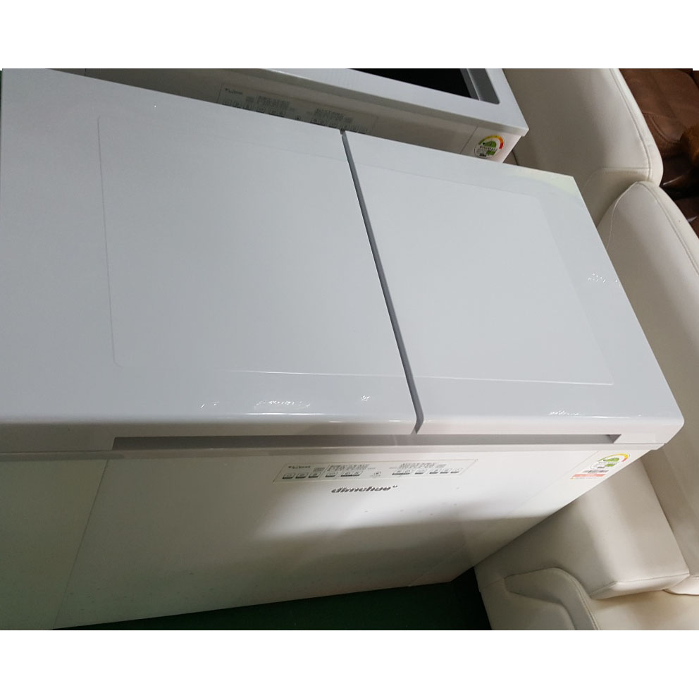 김치냉장고 200L