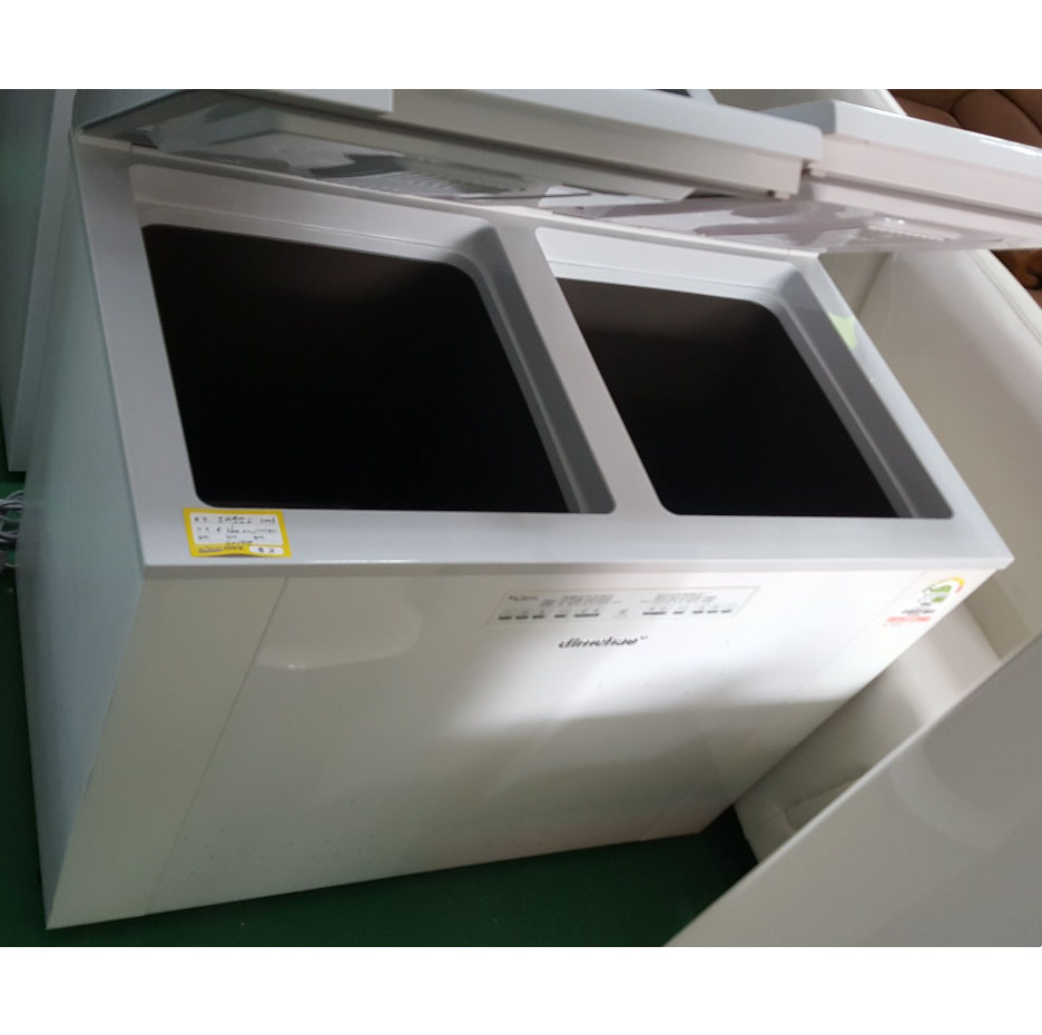 김치냉장고 200L