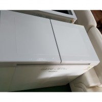 김치냉장고 200L