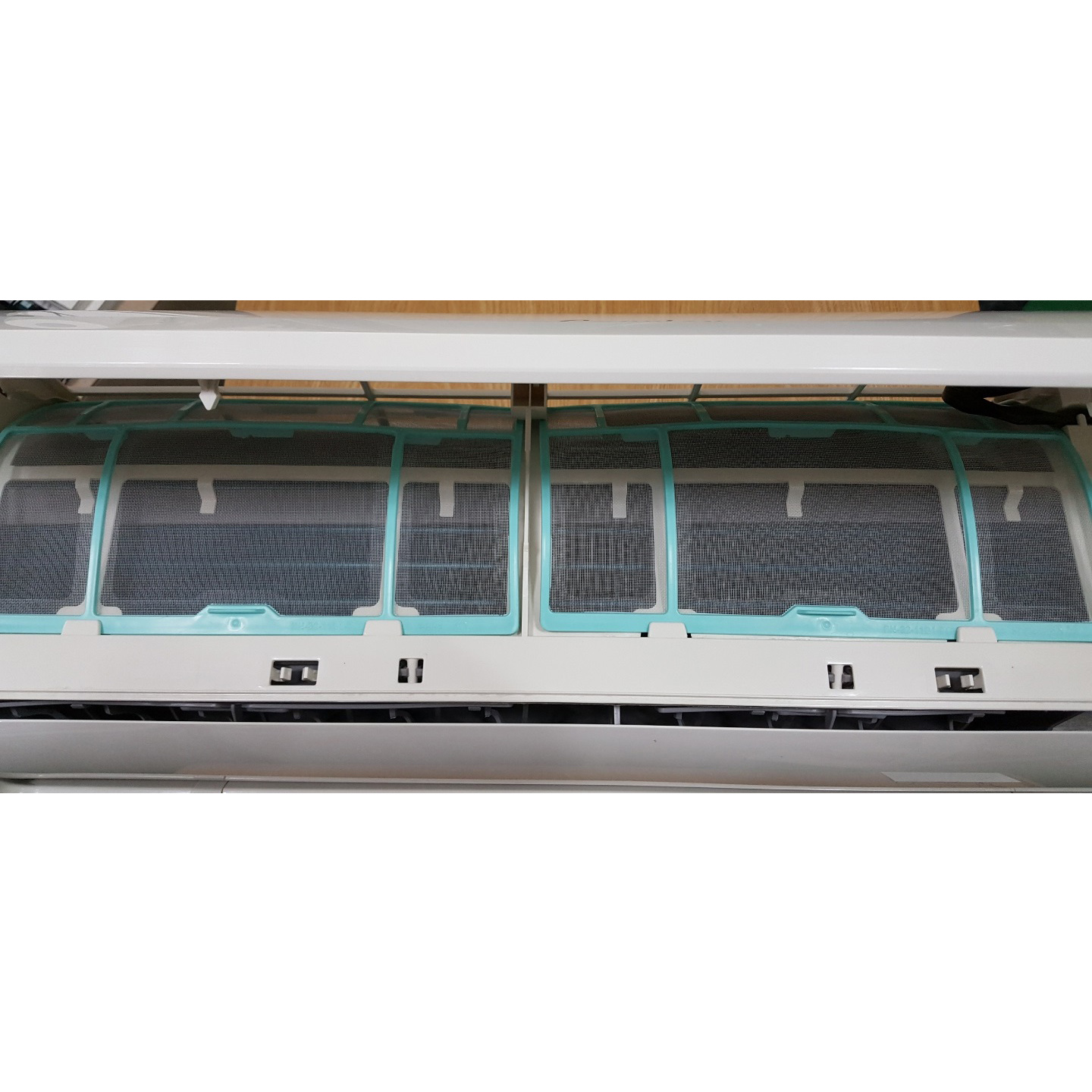 벽걸이 에어컨 6평