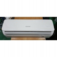 벽걸이 에어컨 6평