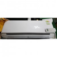 인버터 에어컨 7 평 1등급