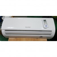 벽걸이 에어컨 6평