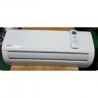 벽걸이 에어컨 6평