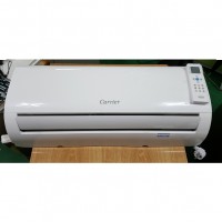 벽걸이 에어컨 6평