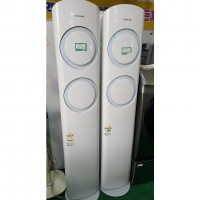 인버터 에어컨 16평