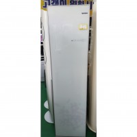 스텐드 에어컨 15평