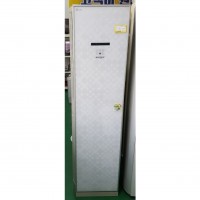 스텐드 에어컨 15평