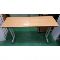 학원 책상 25EA