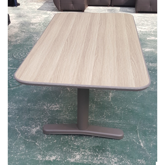 오리발 회의용 테이블5EA