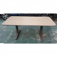 오리발 회의용 테이블5EA