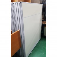 투톤 파티션 11장