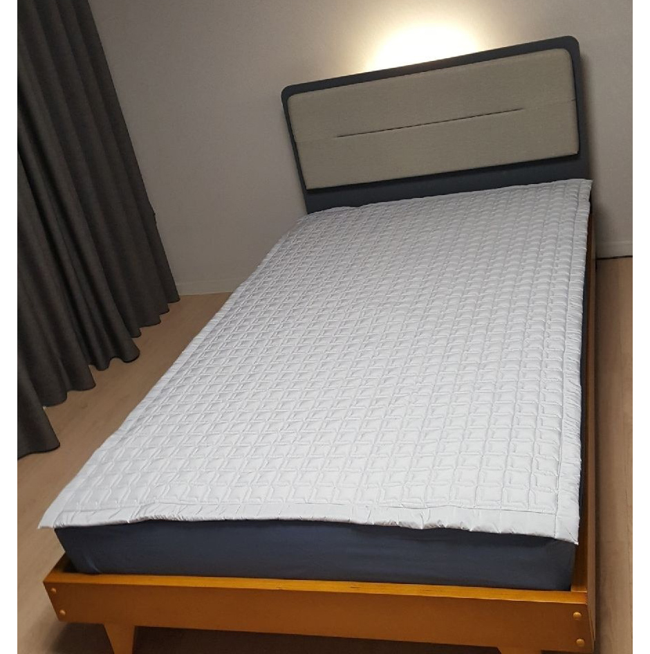 동서가구 침대 SS 2EA