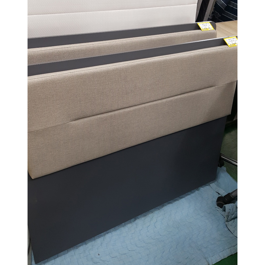 동서가구 침대 SS 2EA