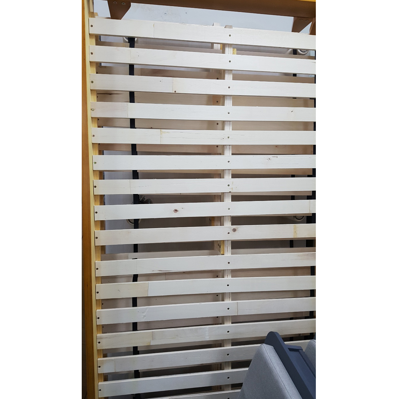 동서가구 침대 SS 2EA