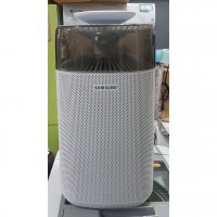 삼성 공기청정기