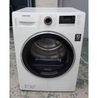 삼성 건조기 9K