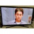 삼성 LED TV 49"