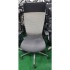 메쉬 의자 24EA