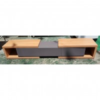 드레스장 (TV 다이)