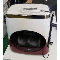 밸런스 운동기구 (족욕)