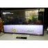 LG 벽걸이 LED TV 42"
