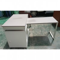 한샘 아일랜드 식탁