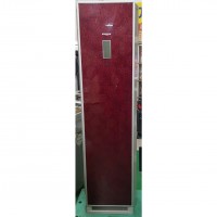 스텐드 에어컨 15평