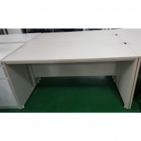 퍼시스 책상  6EA