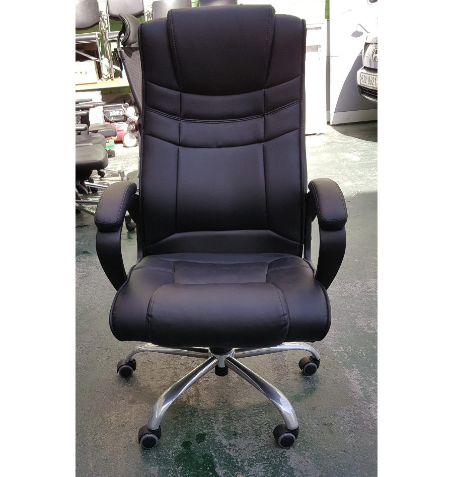 중역 의자 8EA
