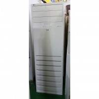 LG 인버터 에어컨 40평형