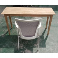 책상 세트 의자포함(시디즈)