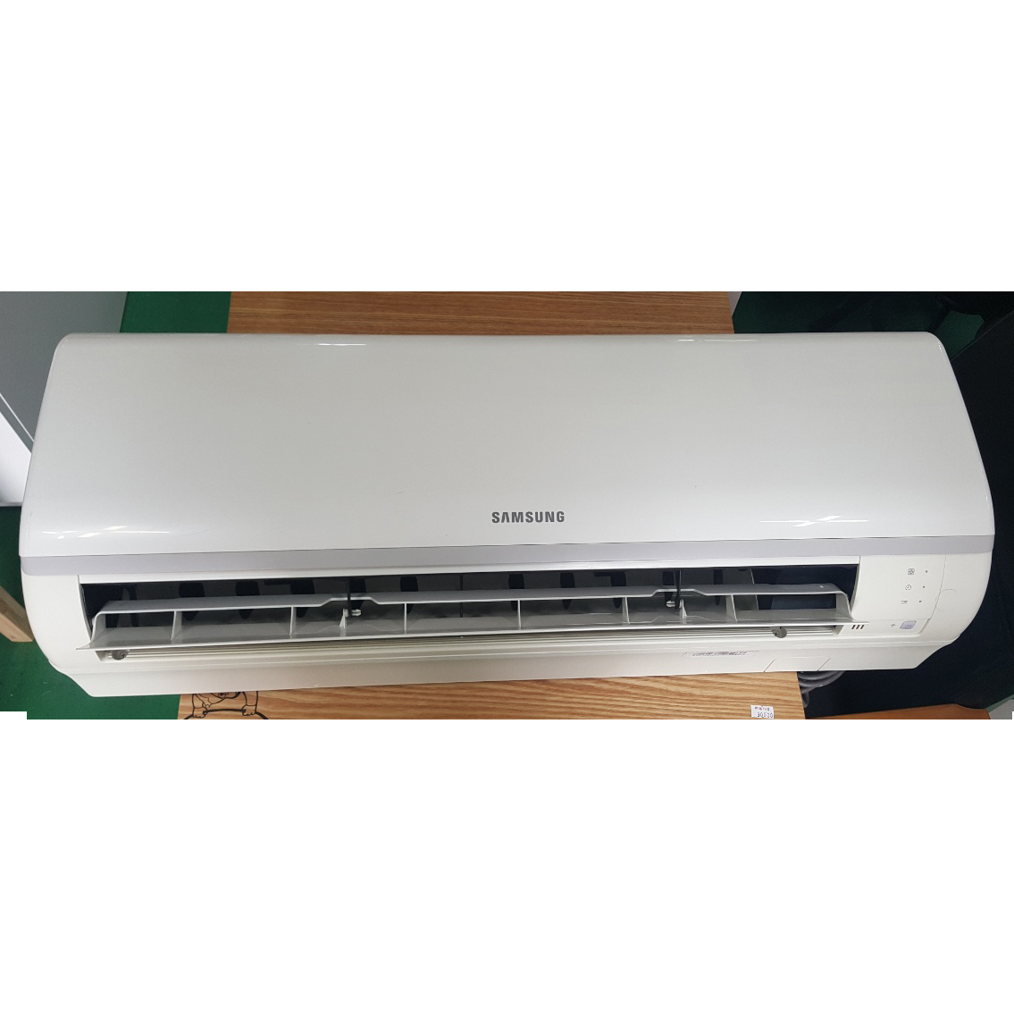 삼성 벽걸이 에어컨 6평 28대