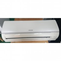 삼성 벽걸이 에어컨 6평 28대