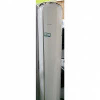 인버터 2in1에어컨 18평+6평