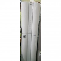 LG 인버터 2in1 에어컨 17평+6평