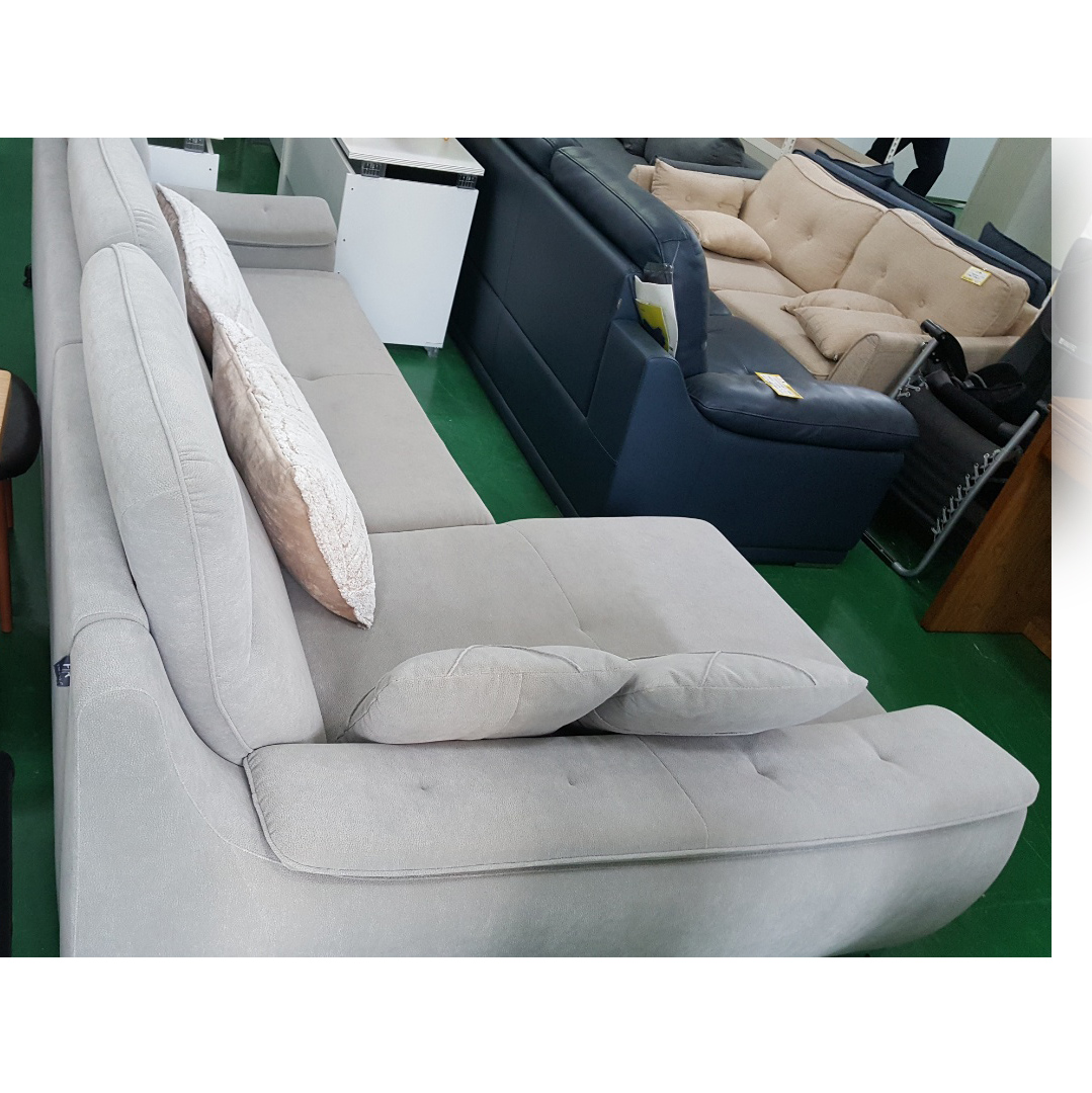 페르모사 카우치 쇼파