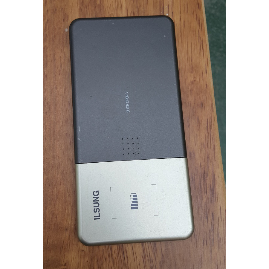 원목침대 슈퍼 킹