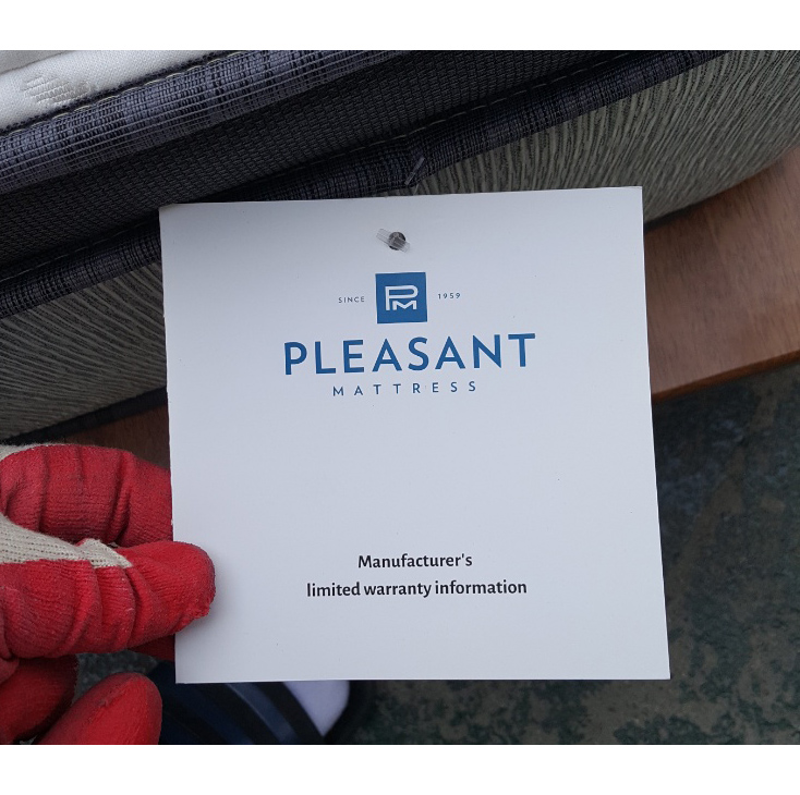 원목침대 슈퍼 킹