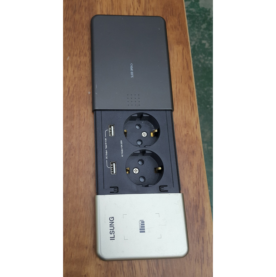 원목침대 슈퍼 킹