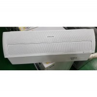 인버터 무풍 에어컨