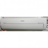 인버터  에어컨 9평