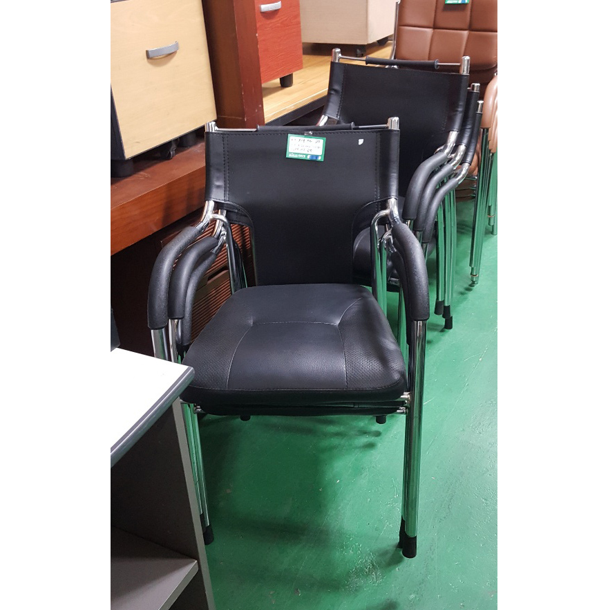 회의용 의자 6EA