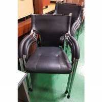 회의용 의자 6EA