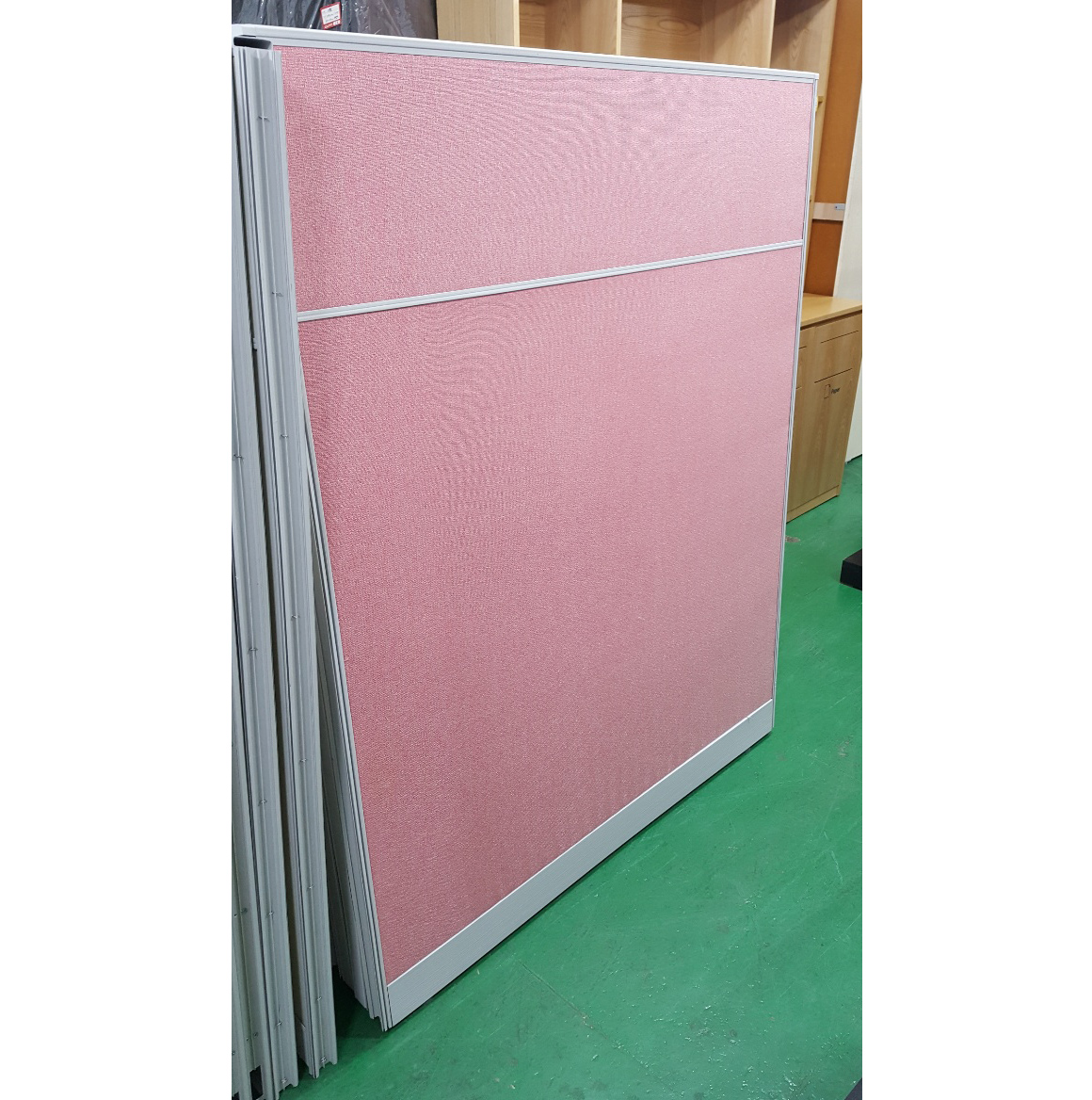 투톤파티션 25EA