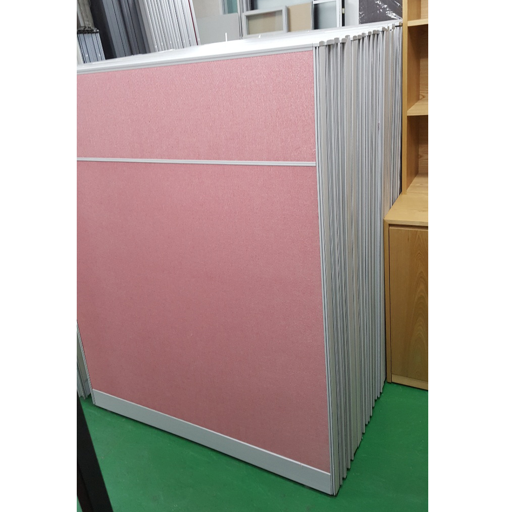 투톤파티션 25EA