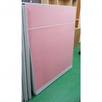 투톤파티션 25EA