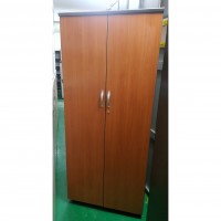 5단 올문책장 4EA